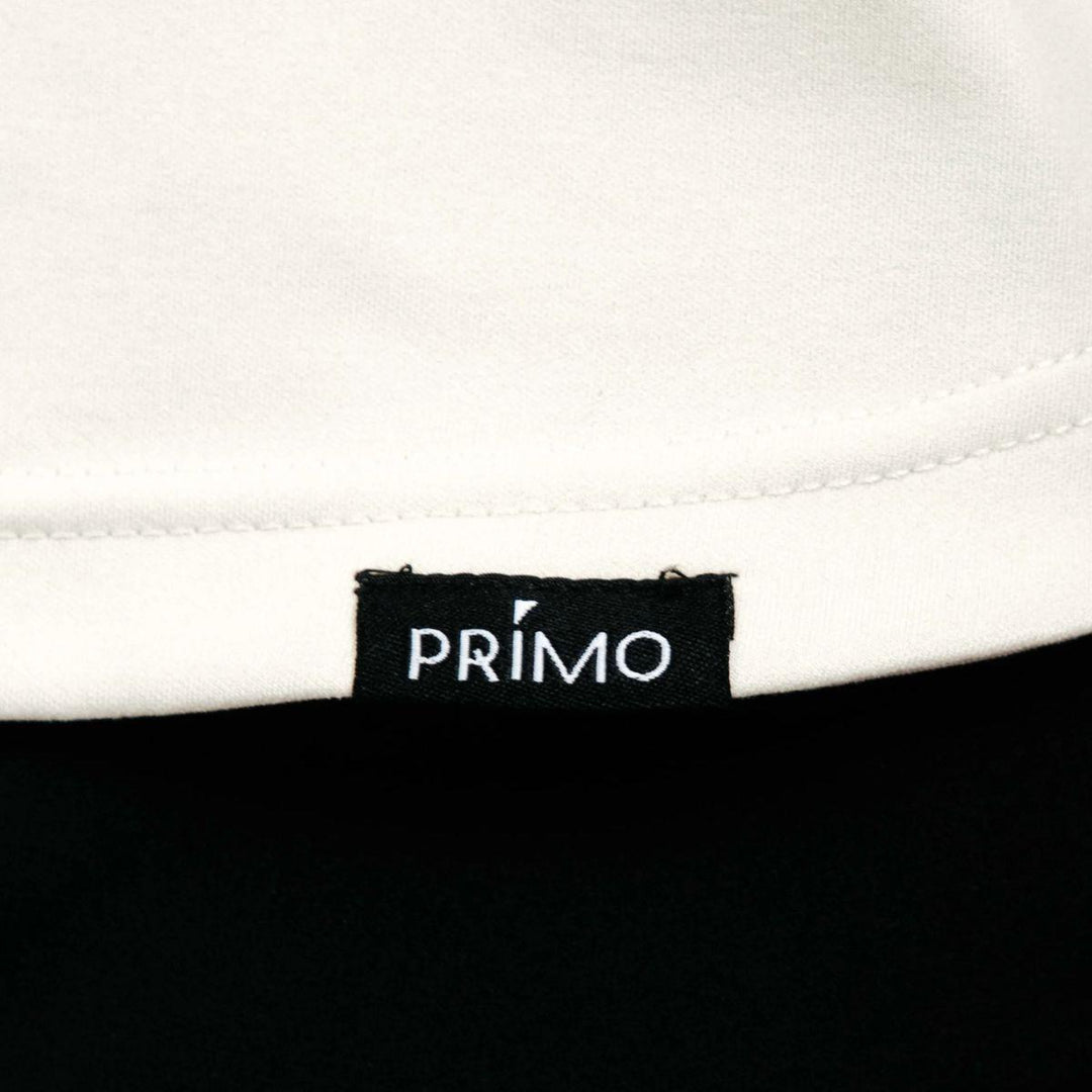 Classic Quarter Zip