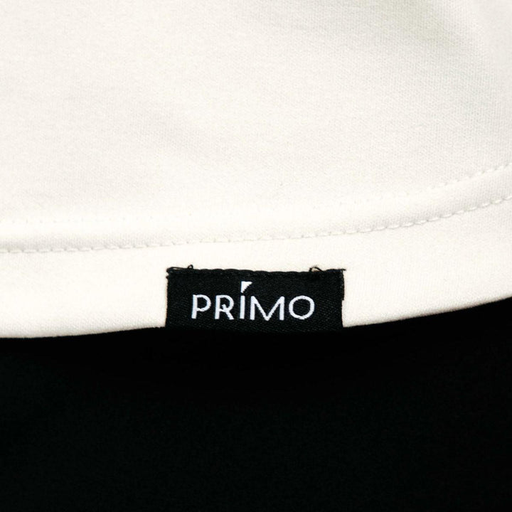 Classic Quarter Zip