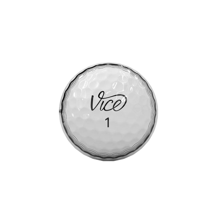 Vice Pro Plus Tracer