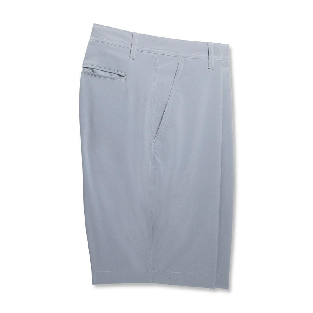 Lightweight 9" Inseam Short