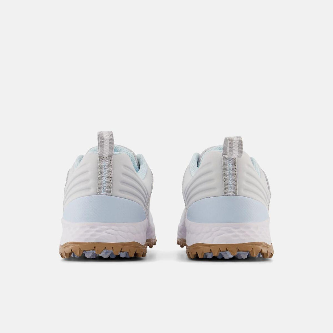 Fresh Foam Contend V2 Women's Golf Shoes