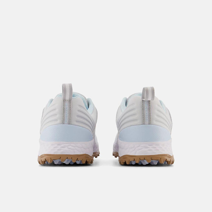 Fresh Foam Contend V2 Women's Golf Shoes