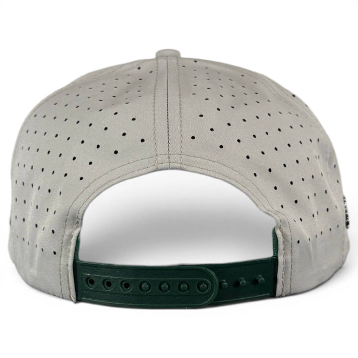 Tactical Golf Hat Snapback Hat