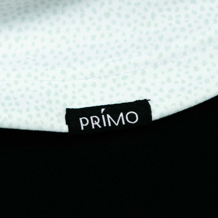 Mint Pebble Golf Hoodie