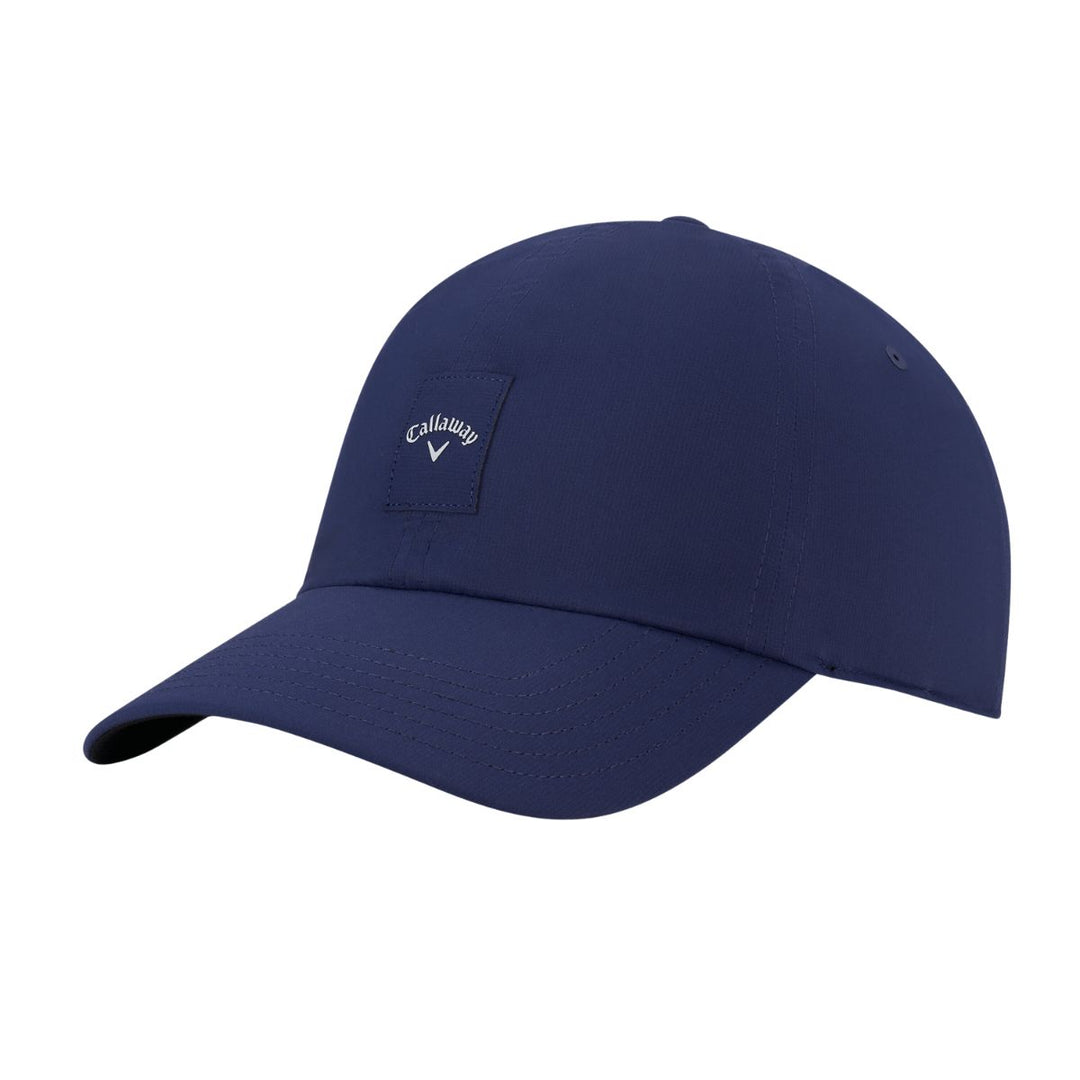 Training Aid Ultra-Light Weight Hat