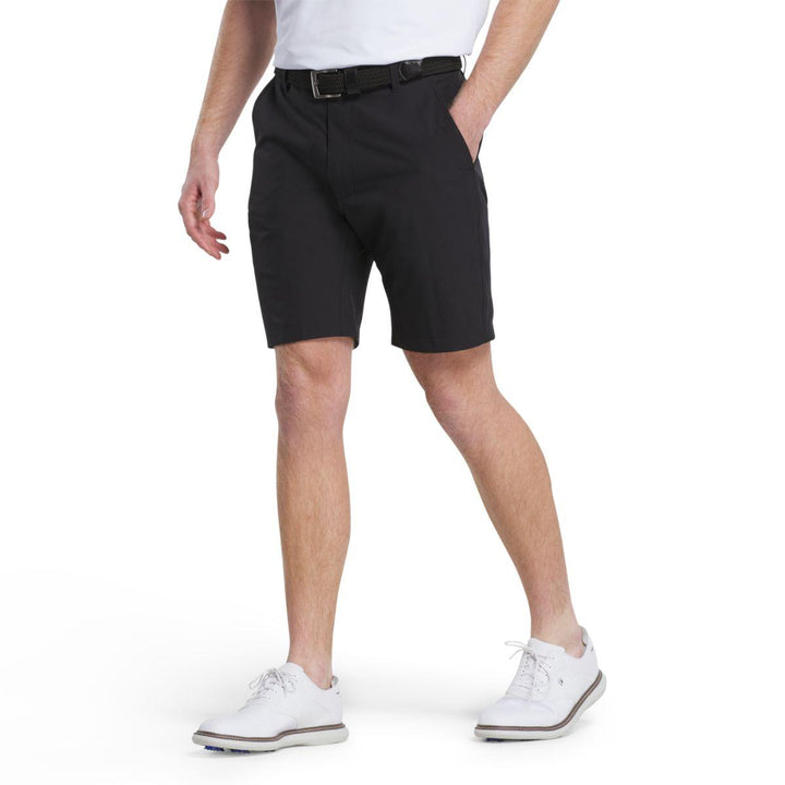 Lightweight 9" Inseam Short