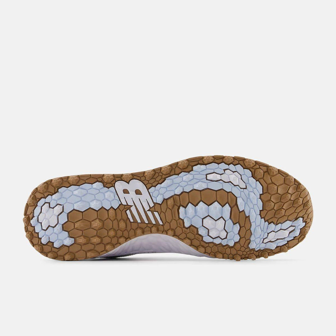 Fresh Foam Contend V2 Women's Golf Shoes