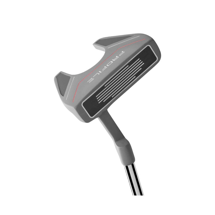 Women's Profile Complete Set With Stand Bag