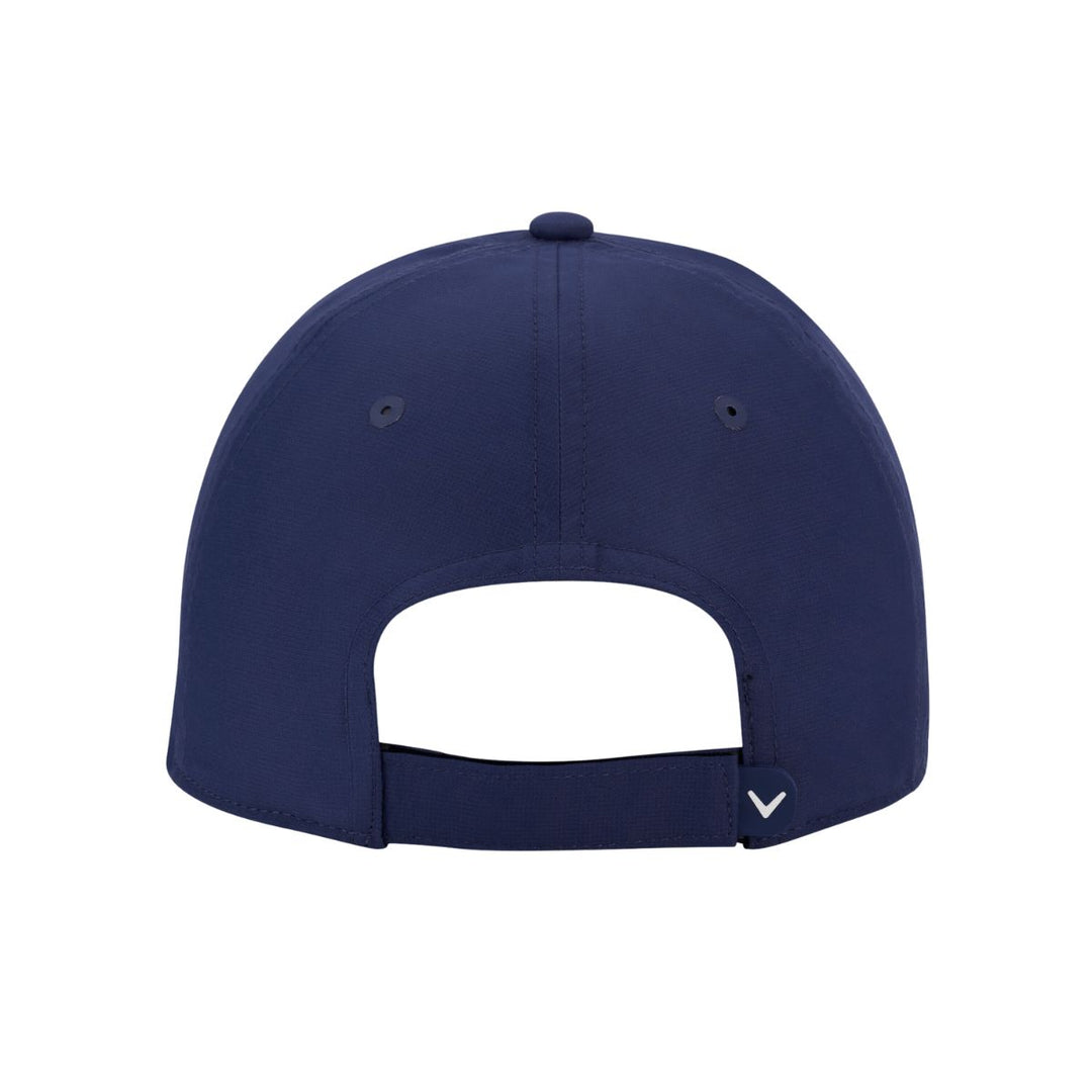 Training Aid Ultra-Light Weight Hat