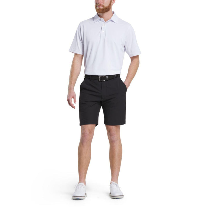 Lightweight 9" Inseam Short