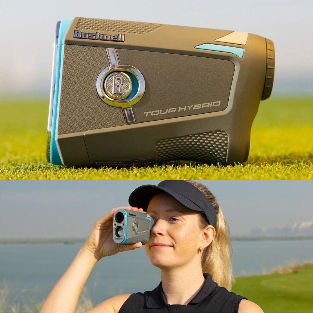 Tour Hybrid