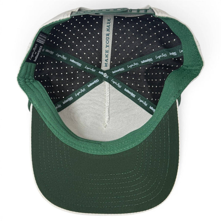 Tactical Golf Hat Snapback Hat