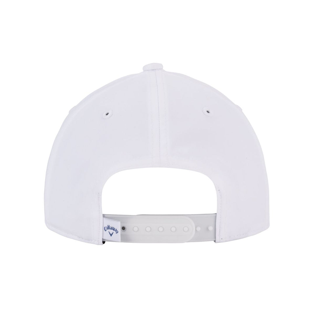 Birdie Putt Rope Hat