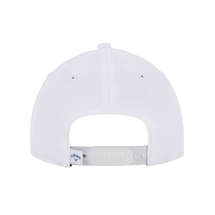 Birdie Putt Rope Hat