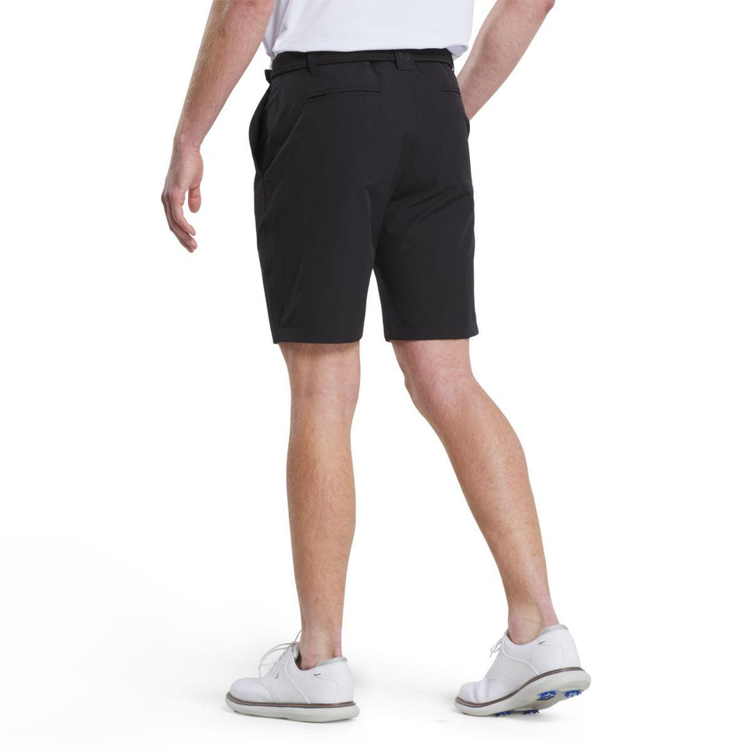 Lightweight 9" Inseam Short