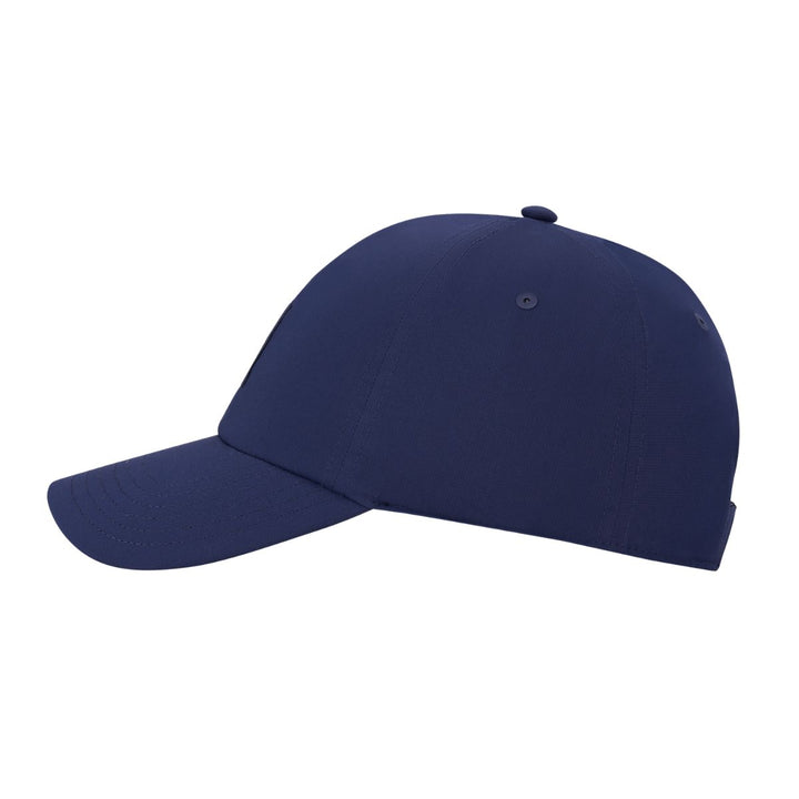 Training Aid Ultra-Light Weight Hat