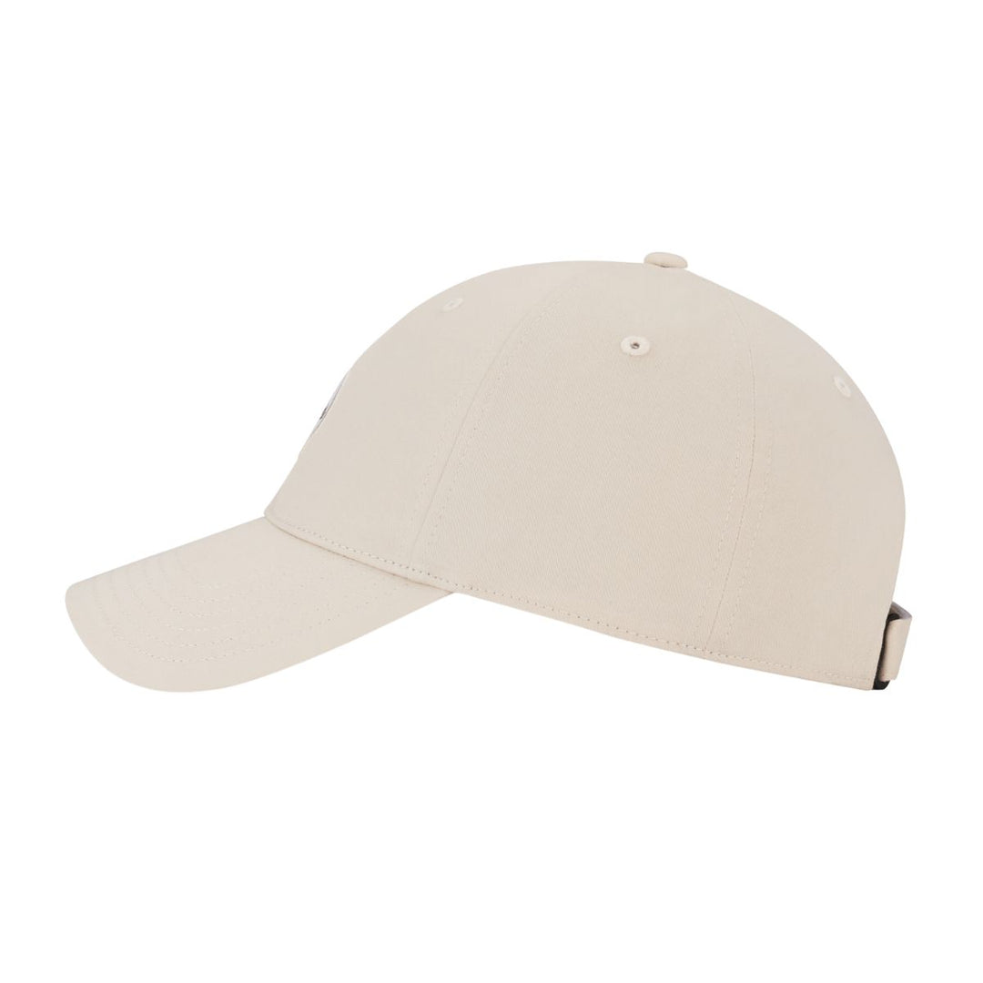 Heritage Twill Adjustable Hat