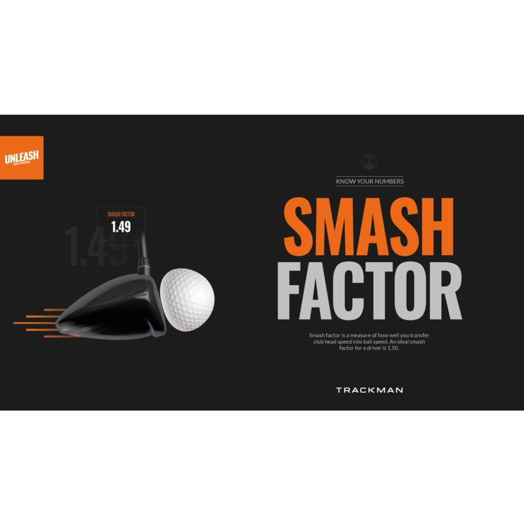 Trackman Simulator One Hour Session