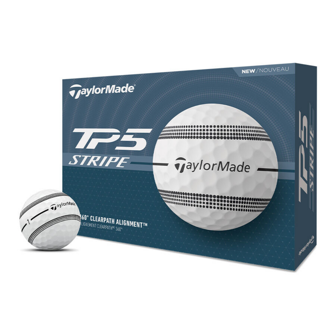 TP5