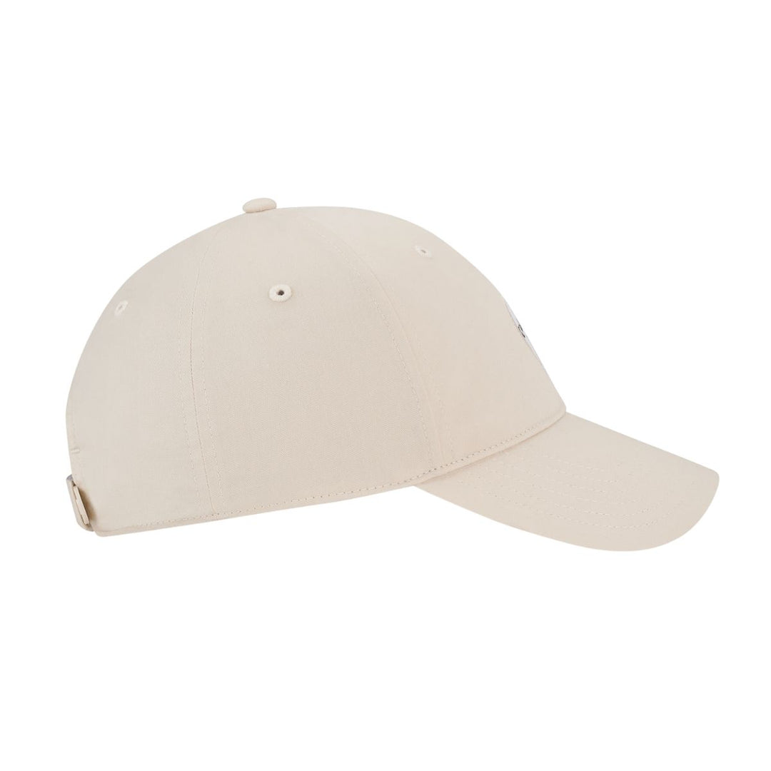 Heritage Twill Adjustable Hat