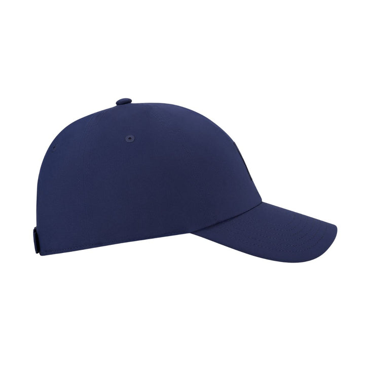 Training Aid Ultra-Light Weight Hat