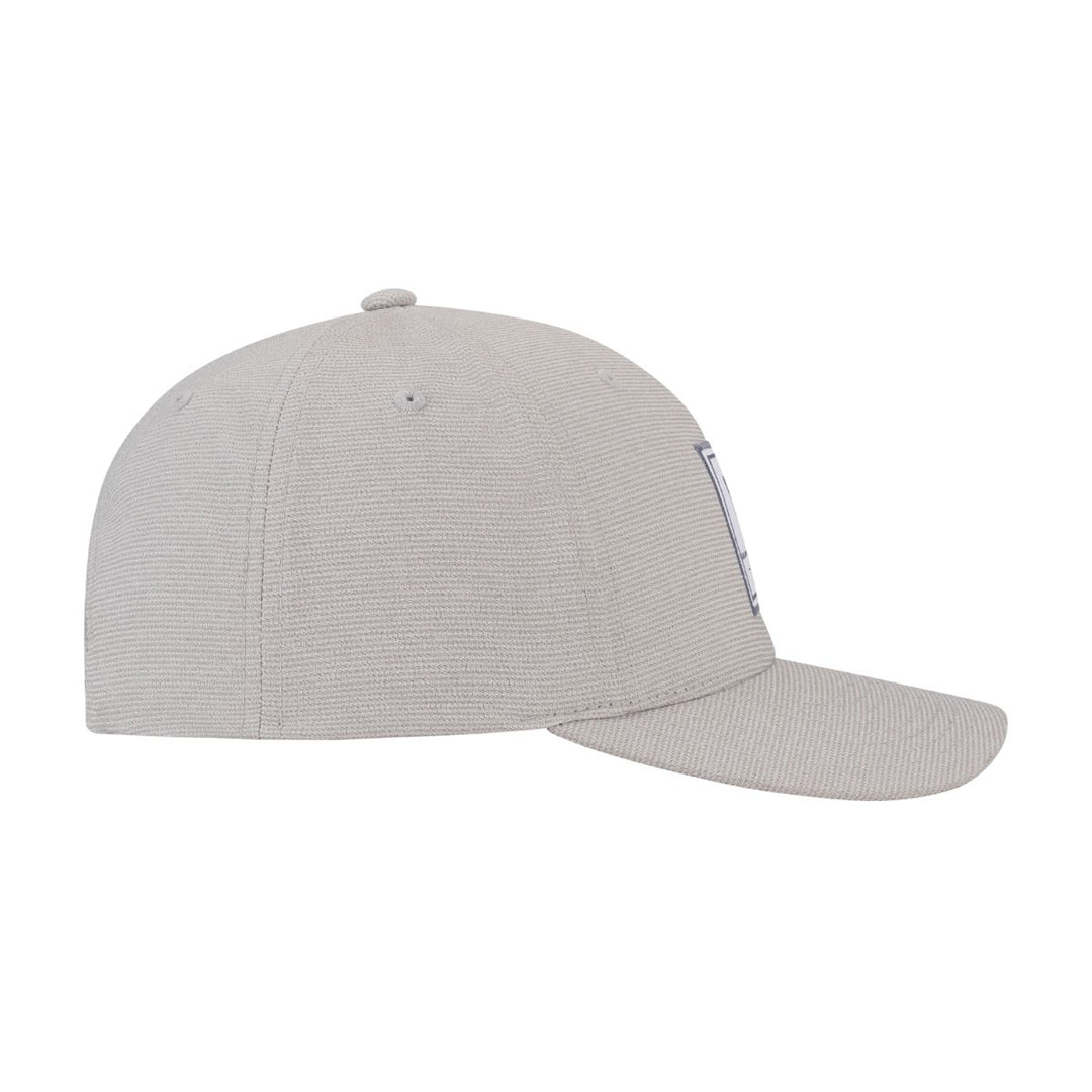 Rutherford FLEXFIT® Snapback Hat