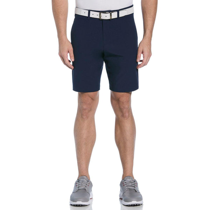 9" Swing Tech Short