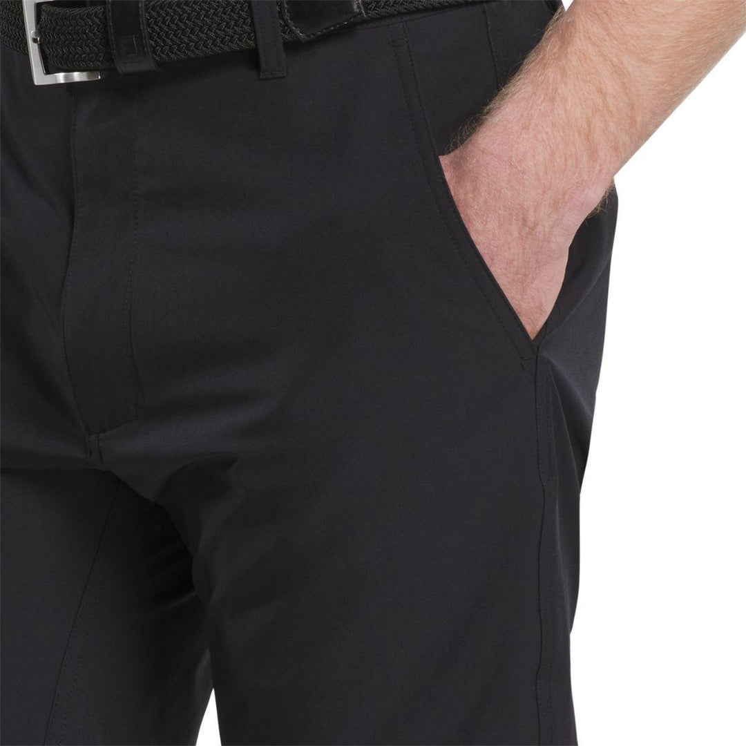 Lightweight 9" Inseam Short