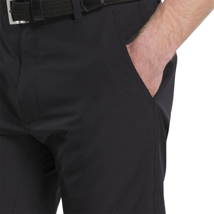 Lightweight 9" Inseam Short