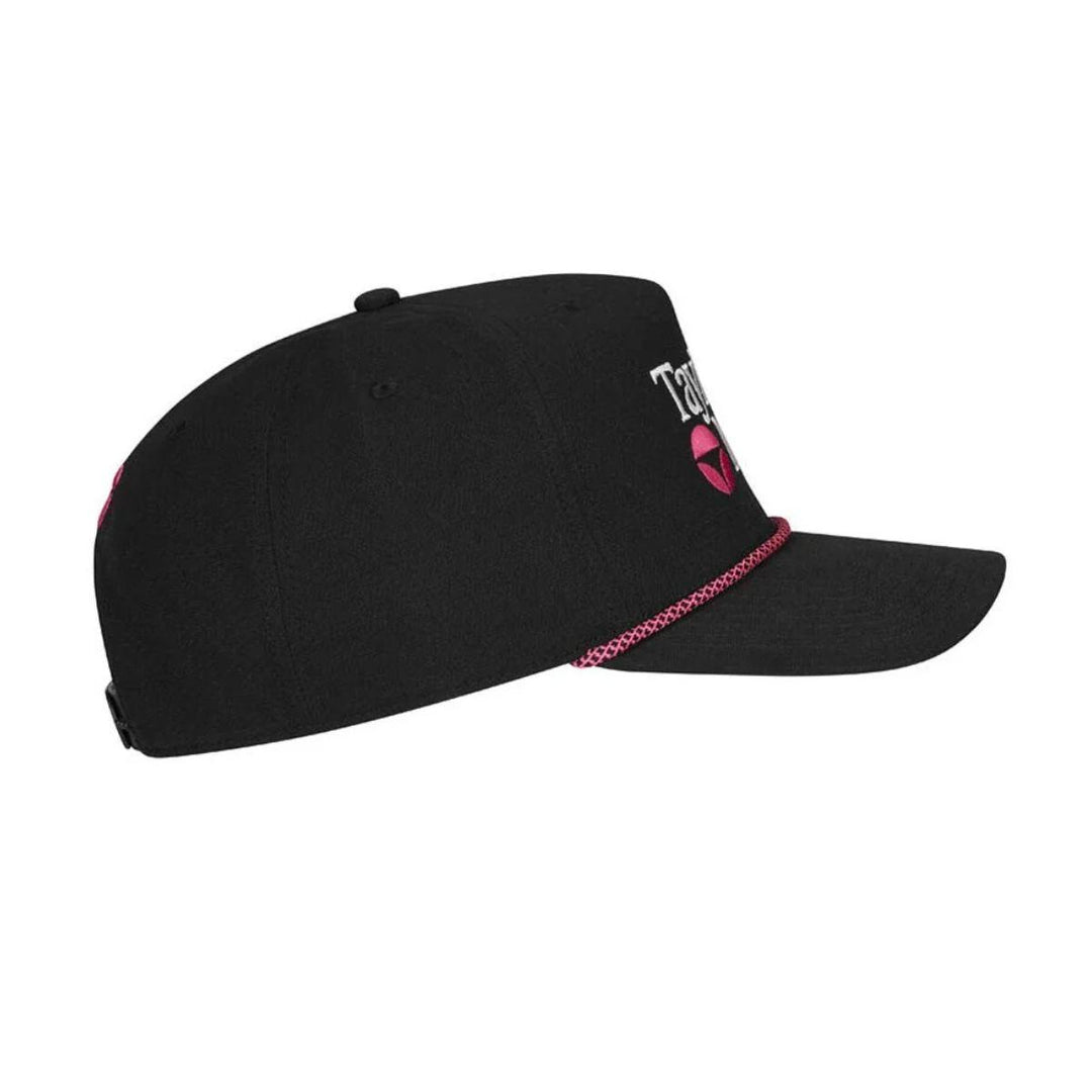 A-Frame Legacy Hat