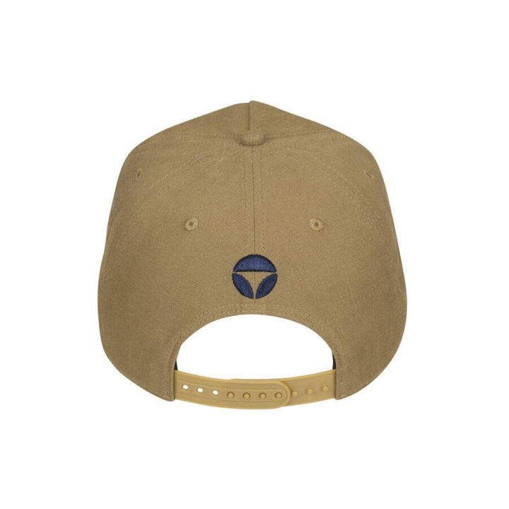 A-Frame Legacy Hat
