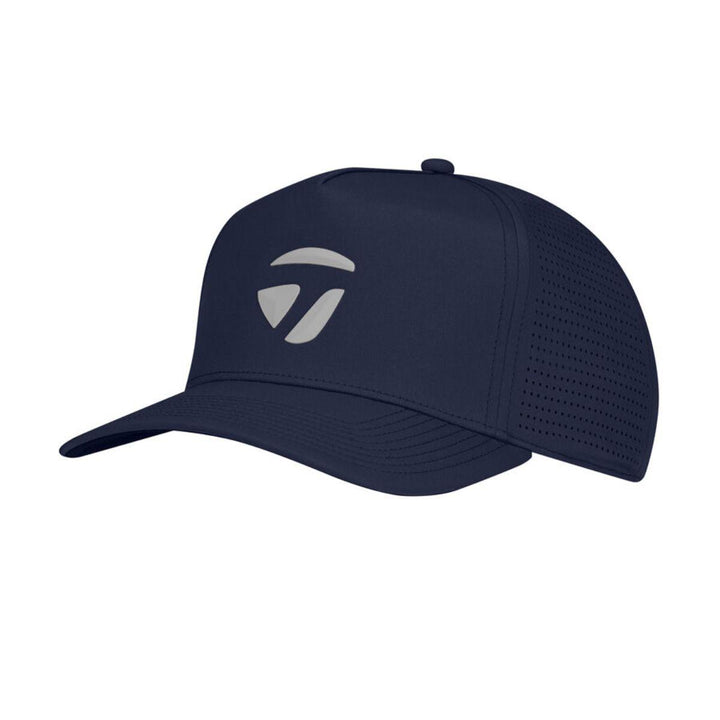 A-Frame Performance Hat