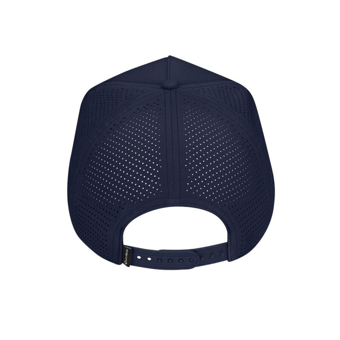 A-Frame Performance Hat