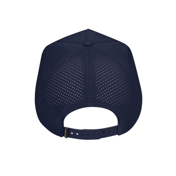 A-Frame Performance Hat