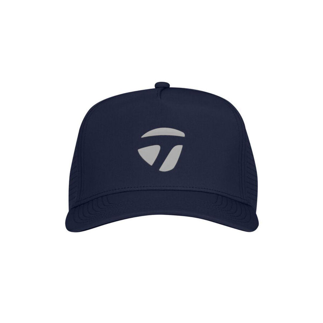 A-Frame Performance Hat