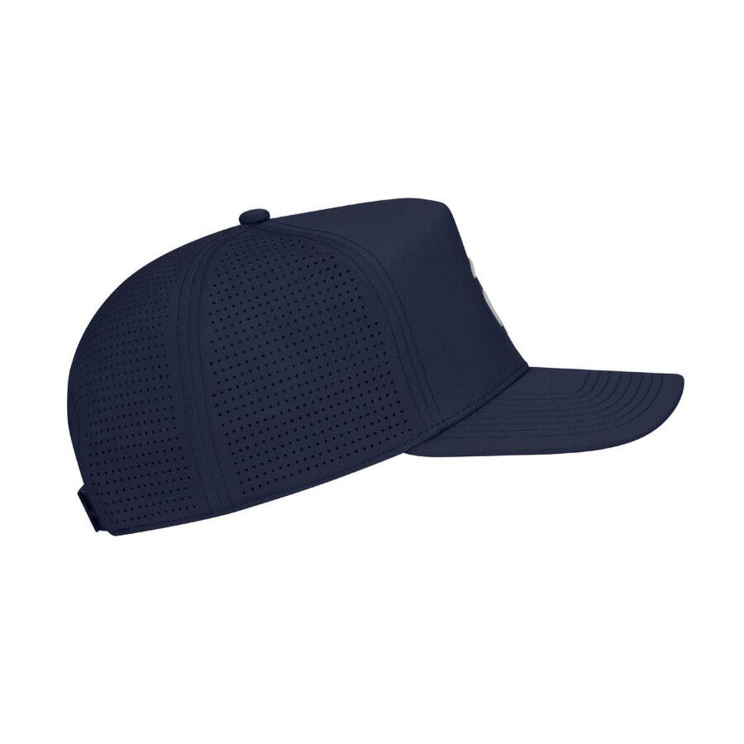 A-Frame Performance Hat