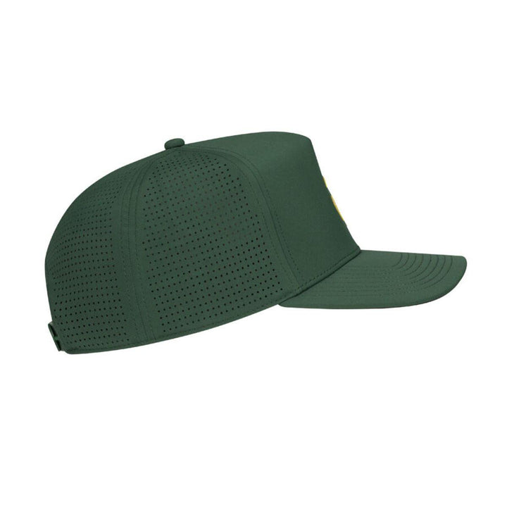 A-Frame Performance Hat