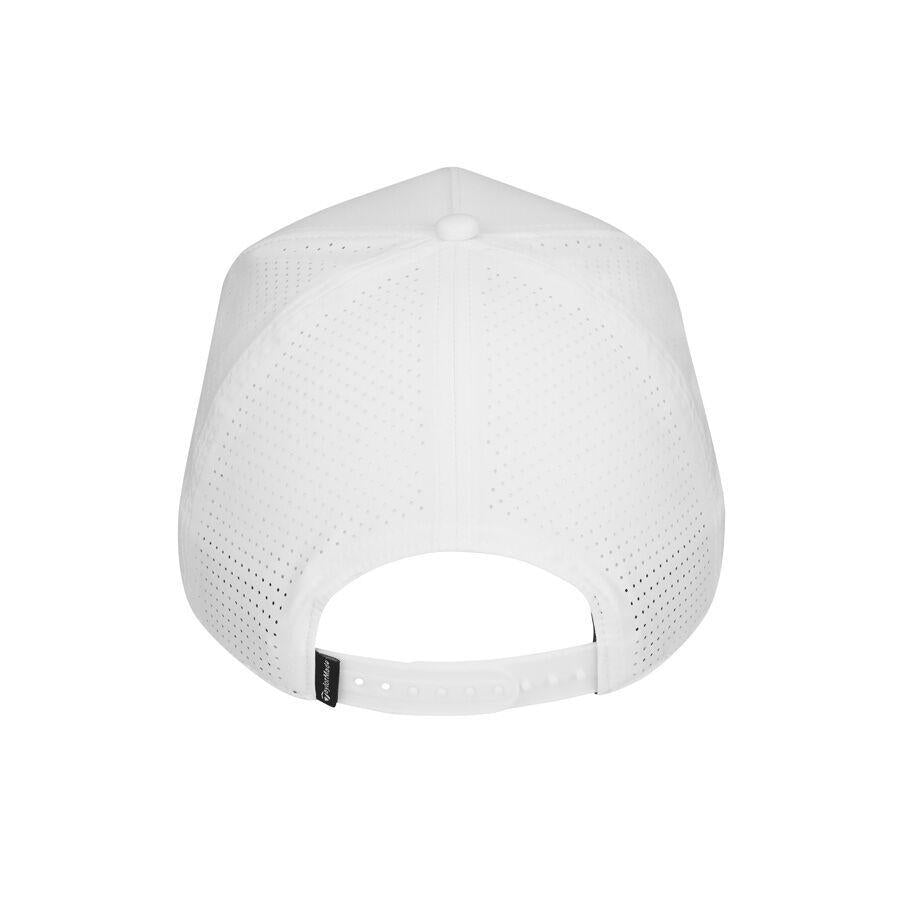 A-Frame Performance Hat