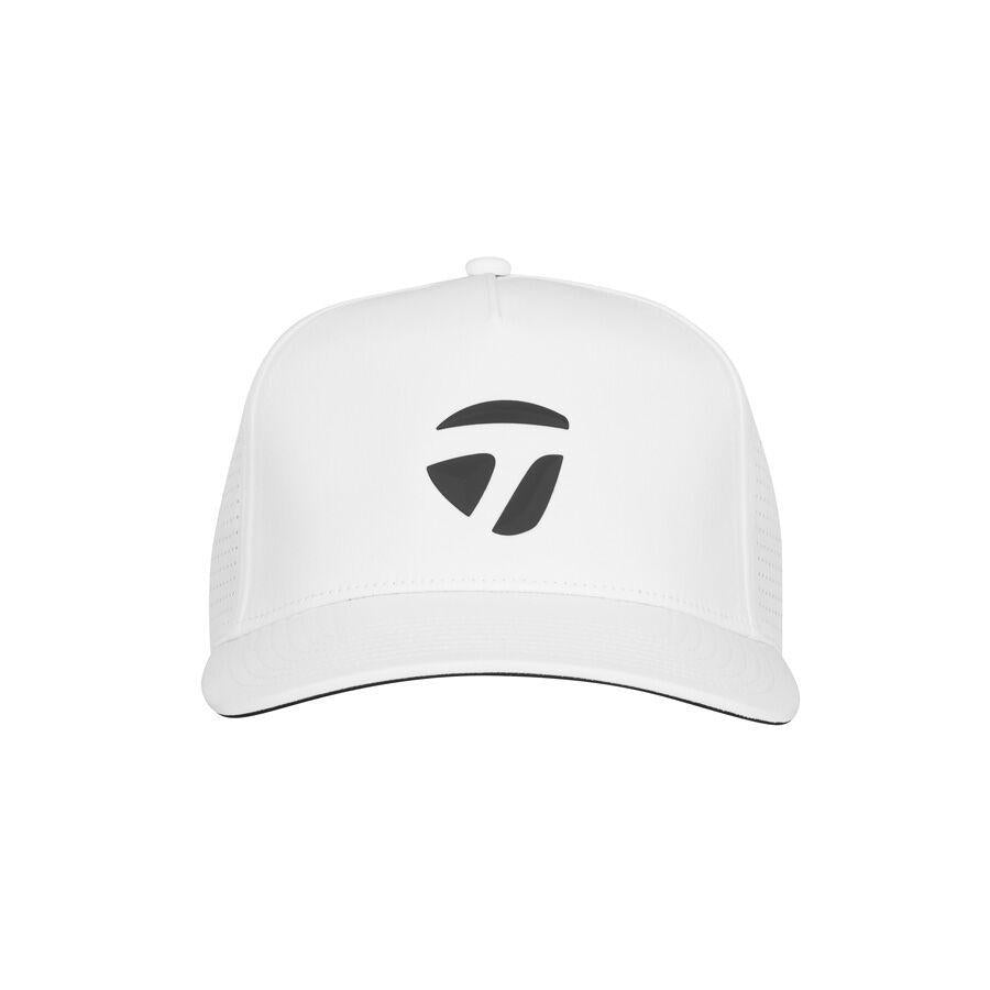 A-Frame Performance Hat