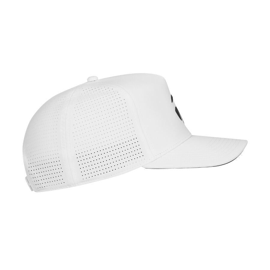 A-Frame Performance Hat