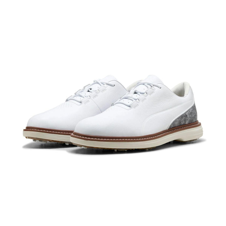 AVANT Tour Golf Shoes