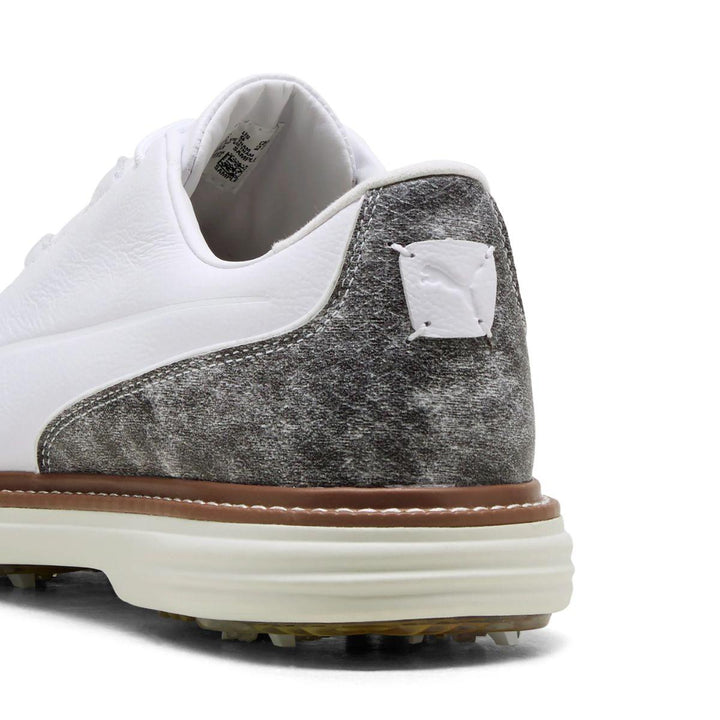 AVANT Tour Golf Shoes