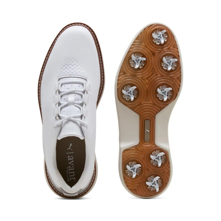 AVANT Tour Golf Shoes