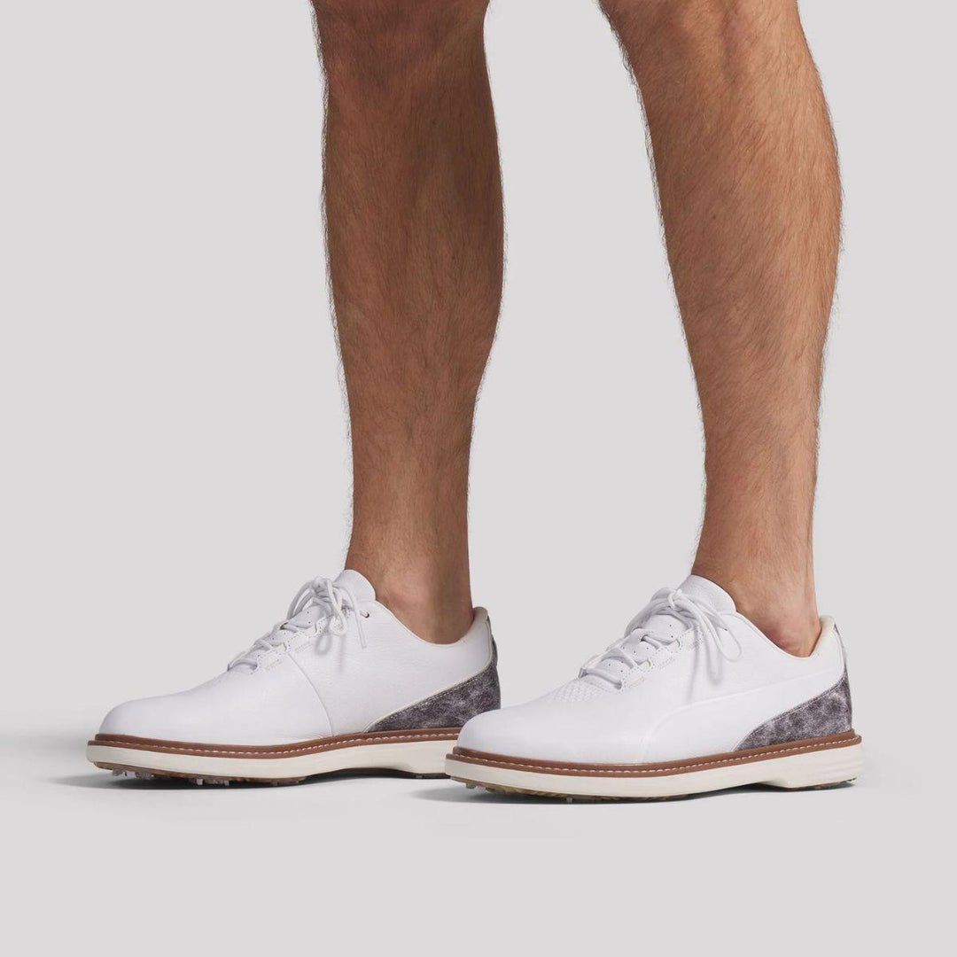 AVANT Tour Golf Shoes