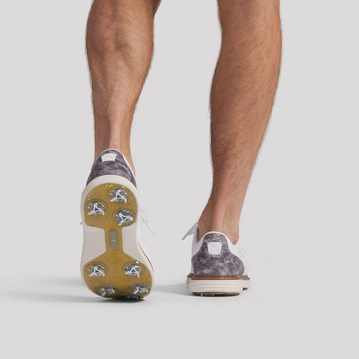 AVANT Tour Golf Shoes