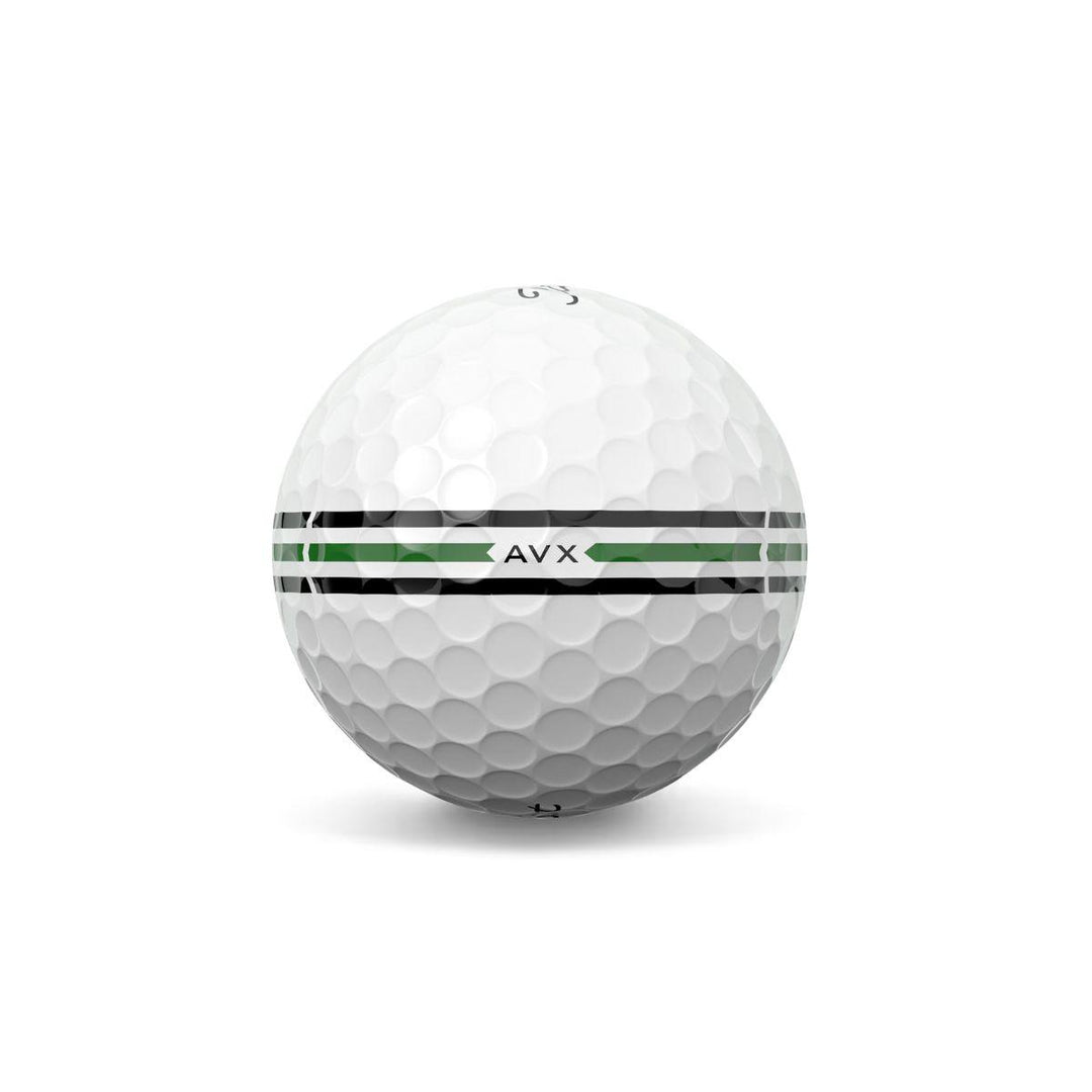 AVX AIM 360