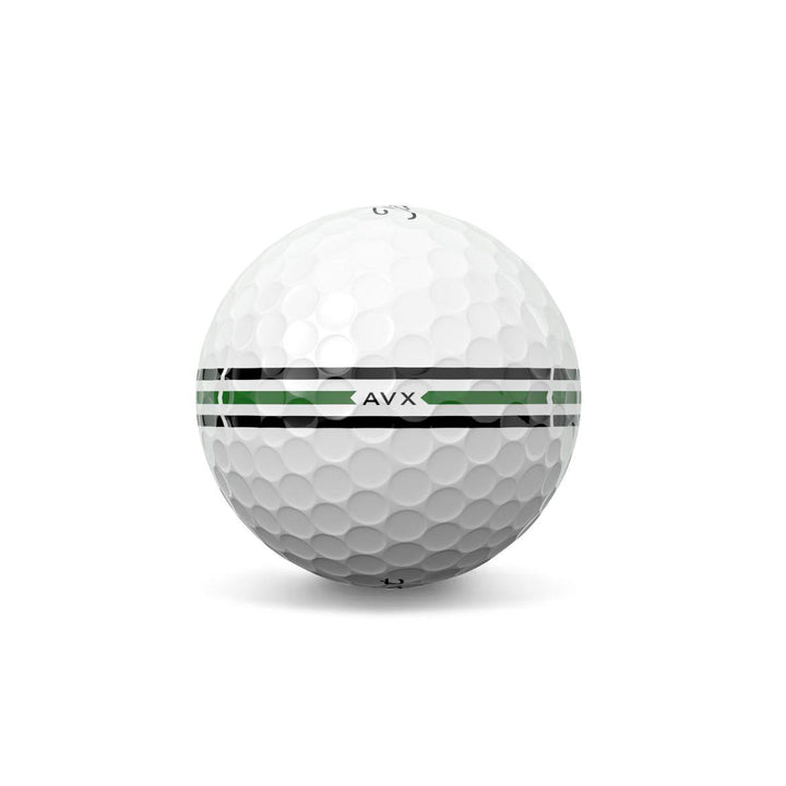 AVX AIM 360