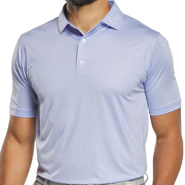 Abascus Print