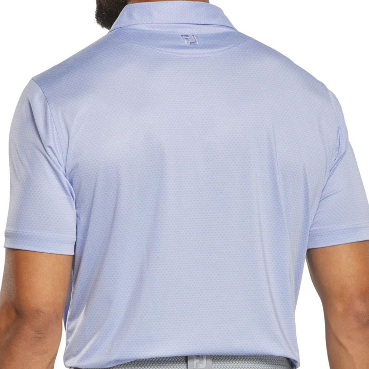 Abascus Print