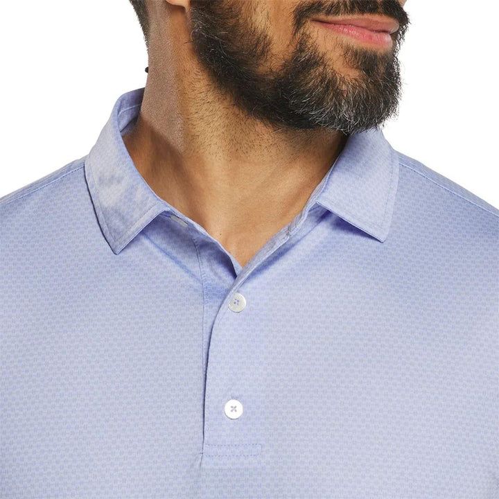 Abascus Print